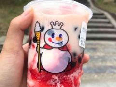 -蜜雪冰城(宝龙广场店)