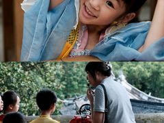 -宁波市保国寺古建筑博物馆