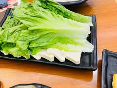 -呷哺呷哺(郑州国贸360餐厅店)