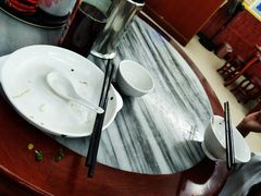 -周门传统竹升面