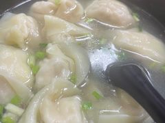 -万寿斋(山阴路店)