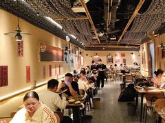 -夺多山贵州酸汤牛肉火锅(7mall店)