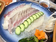 -海云台海滩