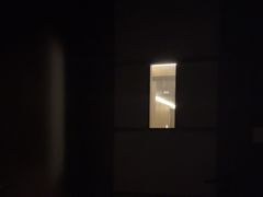 -耳湾躺式采耳SPA馆(保利五月花店)