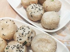 -小杨生煎(黄河路店)