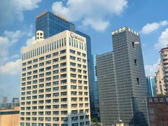 -江南忆茶坊(城市店)