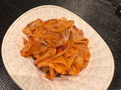 -辣瓦·江西爆炒馆子