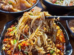 -七串串(无锡总店)