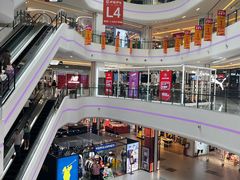 -扬州砂之船奥莱OUTLETS