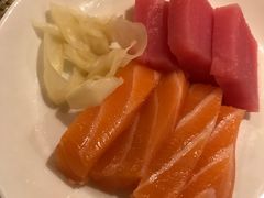 -888自助餐