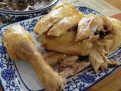 -洞天食府(北大街店)