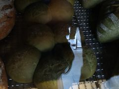 -Juicy Bakery(大学路店)