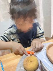 -初八手工DIY陶艺馆(初八陶社)