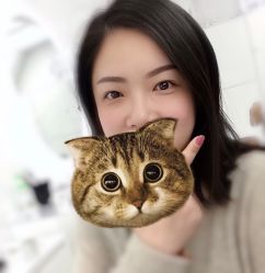 点击看大图 -OnFaer.纹眉半永久无创洗眉