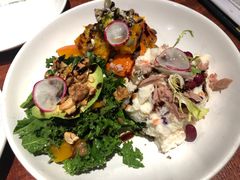 -卡朋厨房(289艺术园区店)