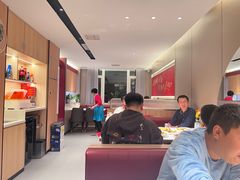 -胖太太四川麻辣排骨串(镇江路分店)