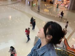 -满记甜品(北城天街二店)