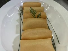 -阿庄新豫菜(通泰路店)