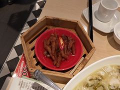 -避风塘(嘉兴八佰伴店)