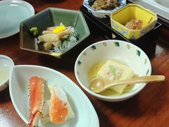 -蟹料理 北海道かに将軍(札幌本店)