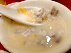 -厦门庐山大酒店·宴会厅