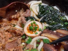 -沼津港精致料理·寿喜烧·烧鸟(漕河泾印象城店)