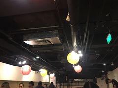 -妈妈的味道(工人体育场东路店)