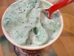 -DQ·蛋糕·冰淇淋(苏州中心店)