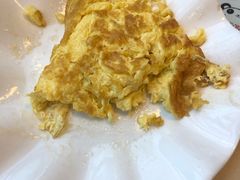 -文三里屯面馆(三里屯店)