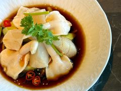 -新荣记(BFC外滩金融中心店)