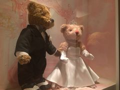 iphone_upload_pic-济州岛泰迪熊博物馆