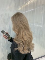 -TONI&GUY