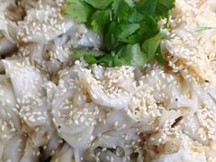 -成惠食府(赤岗店)
