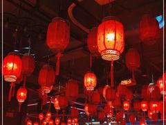 -江湖酒吧
