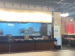 -韩鼎丰·韩国料理(林奥店)