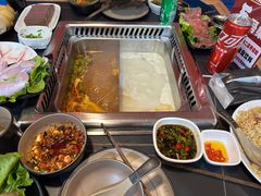 -鱻鱼捞.祥祥鱼锅(高淳一店)