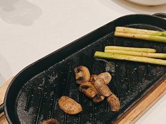 -峨嵋酒家 南北川菜 优选烤鸭(广渠路店)