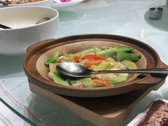 -同庆楼(奥体中心店)