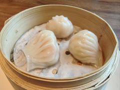 -阿纳迪酒店·悦餐厅