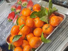 -纳鲁孜·新疆特色餐厅(上海悦荟广场店)