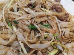 -禄源公·老莞诚饭店