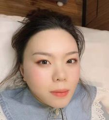 -久匠·纹眉纹绣半永久