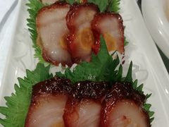 -朱仔记食府(江南大道店)