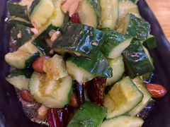 -回·龙虾铺·盆盆蟹·烧烤大排档(回龙观店)