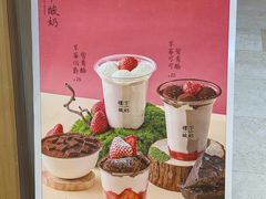-上海世纪汇广场