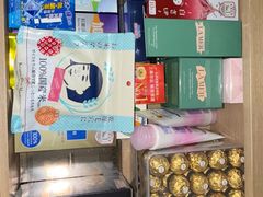 -澳门威尼斯人综合度假区