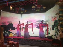 -巴九门老火锅(来福士打望店)