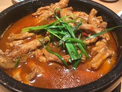 -7017浙菜•建德味(中财店)