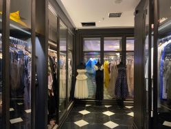-鼎极摄影(世纪金源店)