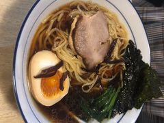 -麵の匠·一生堂(新世界店)